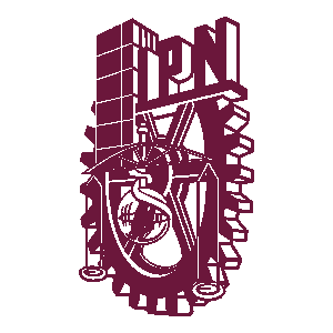 Logo Ipn
